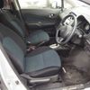 nissan note 2014 21726 image 22