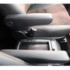 toyota alphard 2013 -TOYOTA--Alphard DBA-ANH20W--ANH20-8278654---TOYOTA--Alphard DBA-ANH20W--ANH20-8278654- image 12