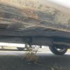 nissan otti 2007 CFJ1554043 image 28