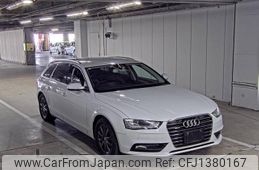 audi a4 2015 -AUDI--Audi A4 WAUZZZ8K0FA156336---AUDI--Audi A4 WAUZZZ8K0FA156336-