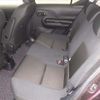 toyota aqua 2017 CFJ1580322 image 8