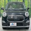 toyota pixis-joy 2017 CFJ1655021 image 15