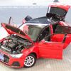 audi a1 2020 -AUDI--Audi A1 3BA-GBDKL--WAUZZZGBXLR056243---AUDI--Audi A1 3BA-GBDKL--WAUZZZGBXLR056243- image 29