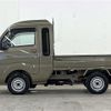 daihatsu hijet-truck 2021 CFJ1411396 image 3