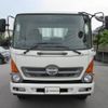 hino ranger 2016 GOO_NET_EXCHANGE_0800210A30250608W002 image 2