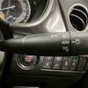 suzuki escudo 2022 -SUZUKI--Escudo 5AA-YEH1S--TSMLYEH1S00A77630---SUZUKI--Escudo 5AA-YEH1S--TSMLYEH1S00A77630- image 15