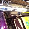 toyota noah 2014 -TOYOTA--Noah DAA-ZWR80G--ZWR80-0007083---TOYOTA--Noah DAA-ZWR80G--ZWR80-0007083- image 9