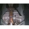 nissan fuga 2018 -NISSAN--Fuga Y51-480300---NISSAN--Fuga Y51-480300- image 13