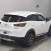 mazda cx-3 undefined -MAZDA--CX-3 DK5FW-125778---MAZDA--CX-3 DK5FW-125778- image 6