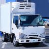 isuzu elf-truck 2017 GOO_NET_EXCHANGE_0709136A30250118W001 image 14