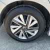 honda shuttle 2018 NIKYO_WK42379 image 26