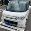 daihatsu tanto 2009 CFJ1801619 image 1