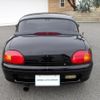 suzuki cappuccino 1997 quick_quick_EA21R_EA21R-103516 image 3