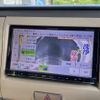suzuki alto-lapin 2014 CFJ1770464 image 24