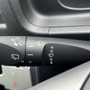 toyota hiace-van 2025 CARSENSOR_JP_AU6347927661 image 15