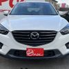 mazda cx-5 2015 -MAZDA--CX-5 LDA-KE2FW--KE2FW-200074---MAZDA--CX-5 LDA-KE2FW--KE2FW-200074- image 15