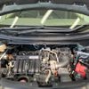 honda freed-hybrid 2017 quick_quick_GB7_GB7-1045422 image 19