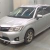 toyota corolla-fielder 2014 -TOYOTA--Corolla Fielder NZE161G-7095617---TOYOTA--Corolla Fielder NZE161G-7095617- image 1