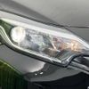 nissan note 2016 -NISSAN--Note DBA-E12--E12-515448---NISSAN--Note DBA-E12--E12-515448- image 12