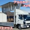 mitsubishi-fuso fighter 2023 -MITSUBISHI--Fuso Fighter 2KG-FK65F--FK65F-611057---MITSUBISHI--Fuso Fighter 2KG-FK65F--FK65F-611057- image 1