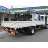 hino ranger 2012 GOO_NET_EXCHANGE_1001572A30250522W001 image 8