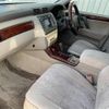 toyota crown 2000 -TOYOTA--Crown GH-JZS171--JZS171-0020845---TOYOTA--Crown GH-JZS171--JZS171-0020845- image 4