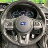 subaru forester 2017 quick_quick_SJ5_SJ5-112251 image 8