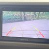 toyota passo 2014 CFJ1455196 image 4