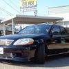 toyota mark-ii 2000 quick_quick_GH-JZX110_JZX110-6010061 image 11