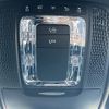 mercedes-benz gla-class 2020 CFJ1561246 image 13