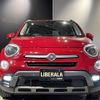 fiat 500x 2016 CFJ1579128 image 19