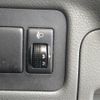 nissan nv200-vanette 2015 -NISSAN--NV200 VM20--078928---NISSAN--NV200 VM20--078928- image 8