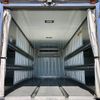 isuzu forward 2015 CFJ1658158 image 18