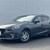 mazda axela 2014 -MAZDA--Axela LDA-BM2FS--BM2FS-100316---MAZDA--Axela LDA-BM2FS--BM2FS-100316- image 8