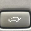 toyota harrier 2016 quick_quick_ZSU60W_ZSU60-0097043 image 6