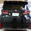 toyota vellfire 2023 -TOYOTA--Vellfire 6AA-AAHH40W--AAHH40-0001346---TOYOTA--Vellfire 6AA-AAHH40W--AAHH40-0001346- image 10