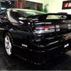 nissan fairlady-z 1998 -NISSAN--Fairlady Z GCZ32--GCZ32-570044---NISSAN--Fairlady Z GCZ32--GCZ32-570044- image 25