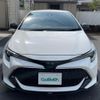 toyota corolla-sport 2018 -TOYOTA--Corolla Sport 3BA-NRE210H--NRE210-1000984---TOYOTA--Corolla Sport 3BA-NRE210H--NRE210-1000984- image 17