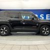 jeep renegade 2019 quick_quick_BU13_1C4BU0000KPK15603 image 20