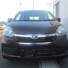 daihatsu mira-e-s 2014 -DAIHATSU--Mira e:s DBA-LA310S--LA310S-1055147---DAIHATSU--Mira e:s DBA-LA310S--LA310S-1055147- image 1