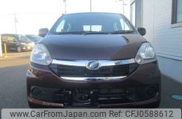 daihatsu mira-e-s 2014 -DAIHATSU--Mira e:s DBA-LA310S--LA310S-1055147---DAIHATSU--Mira e:s DBA-LA310S--LA310S-1055147-