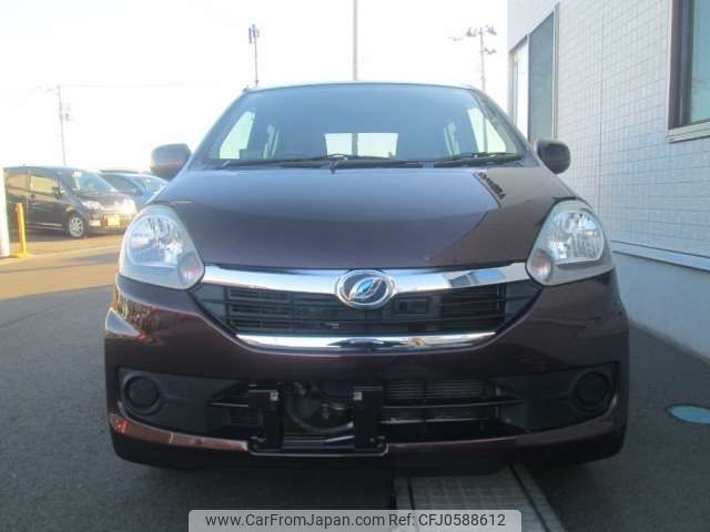 daihatsu mira-e-s 2014 -DAIHATSU--Mira e:s DBA-LA310S--LA310S-1055147---DAIHATSU--Mira e:s DBA-LA310S--LA310S-1055147- image 1