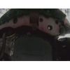 daihatsu move-canbus 2017 CFJ1654544 image 12