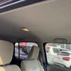 daihatsu mira-cocoa 2013 CFJ1743822 image 18