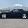 mazda rx-7 1991 -MAZDA--RX-7 E-FC3S--FC3S-238853---MAZDA--RX-7 E-FC3S--FC3S-238853- image 17