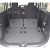 nissan dayz-roox 2015 -NISSAN 【静岡 585ｷ5678】--DAYZ Roox B21A--0089743---NISSAN 【静岡 585ｷ5678】--DAYZ Roox B21A--0089743- image 14