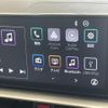 toyota raize 2025 -TOYOTA--Raize 5BA-A201A--A201A-0098475---TOYOTA--Raize 5BA-A201A--A201A-0098475- image 20