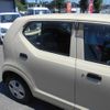 suzuki alto 2015 GOO_JP_700056091530250729001 image 48