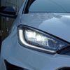 toyota yaris 2023 -TOYOTA 【名古屋 307ﾒ2086】--Yaris 4BA-GXPA16--GXPA16-0012916---TOYOTA 【名古屋 307ﾒ2086】--Yaris 4BA-GXPA16--GXPA16-0012916- image 44