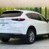 mazda cx-8 2018 -MAZDA--CX-8 3DA-KG2P--KG2P-109089---MAZDA--CX-8 3DA-KG2P--KG2P-109089- image 19